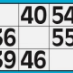 Gimme more BINGO chances