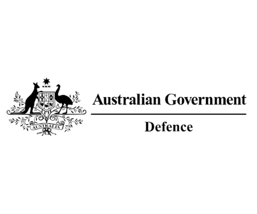 Australian_Government_Defence.jpg