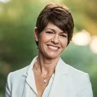Casey Leavitt’s photo