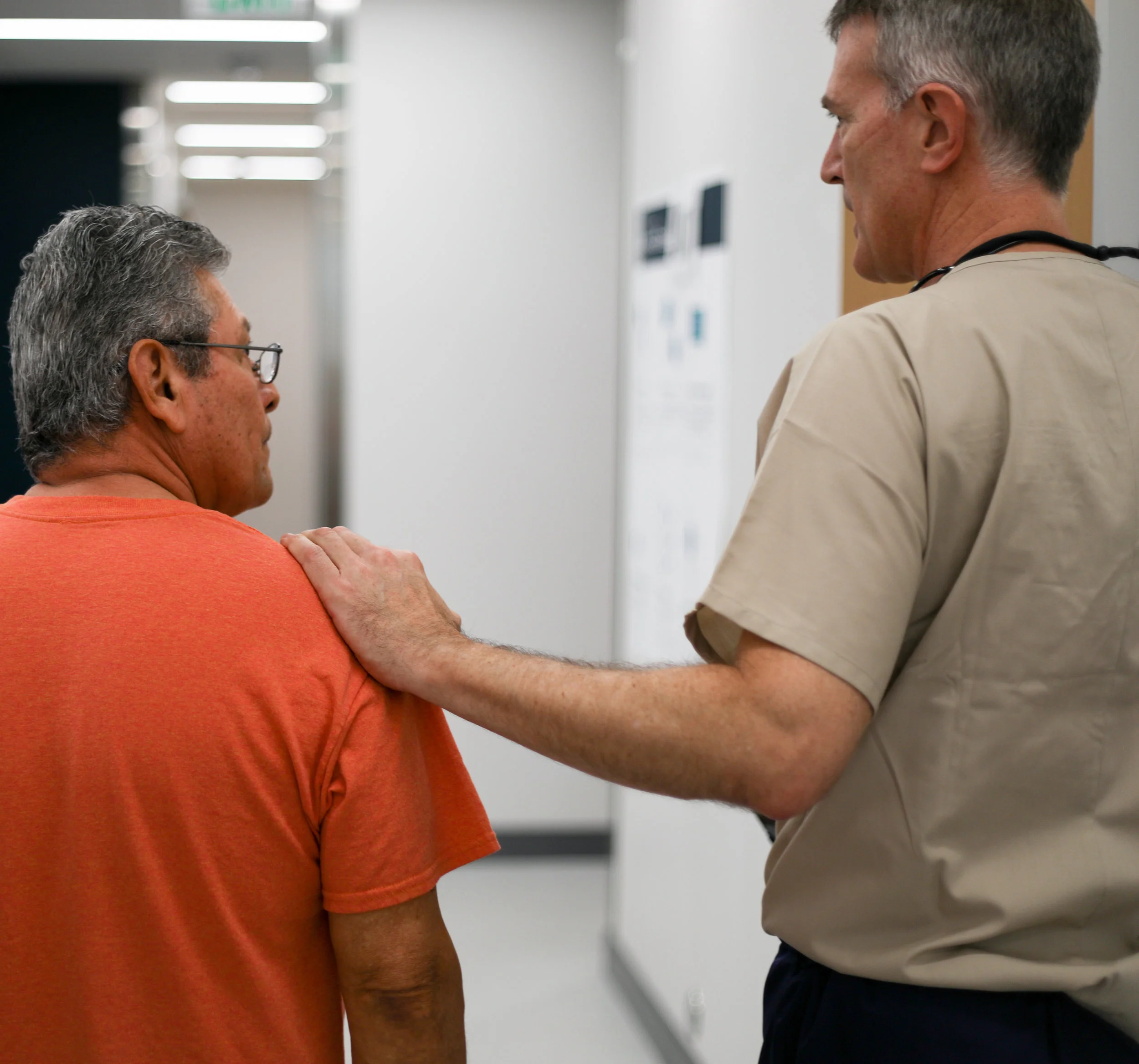 AP: Diaceutics Strengthens Advisory Team as It Prepares for Greater Patient Impact