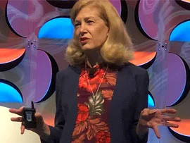 Health Tech: ATA19: How telehealth can help the health industry rethink value