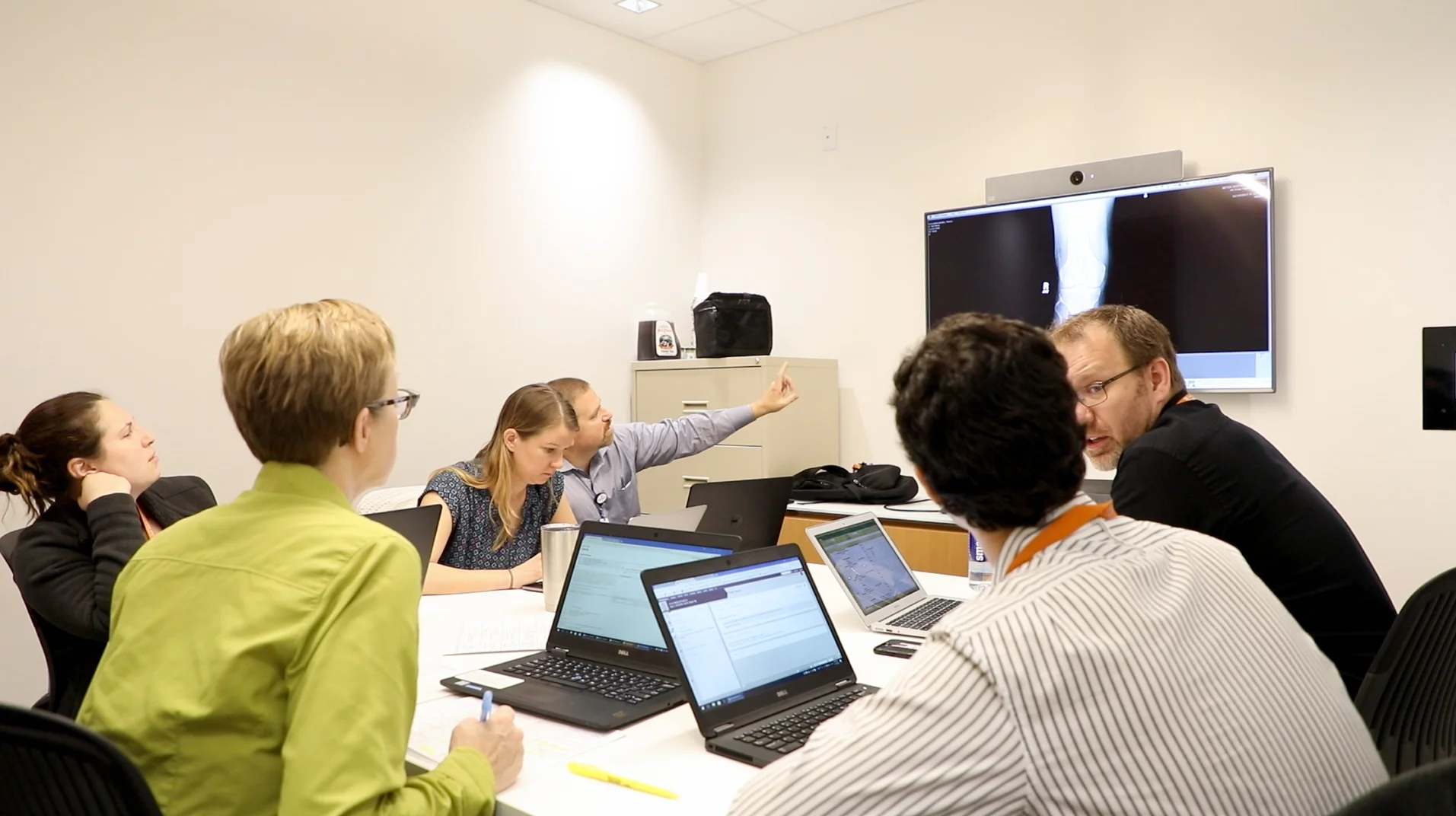 AMA: Track outcomes that matter to attack health care dysfunction