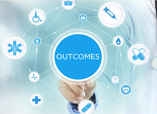 ReThink: Value-based health care: A definition