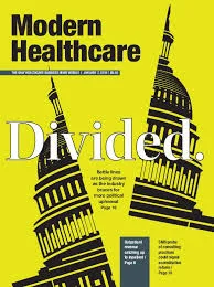 Commentary: Lose Star Ratings, Instead Measure What Matters to Patients