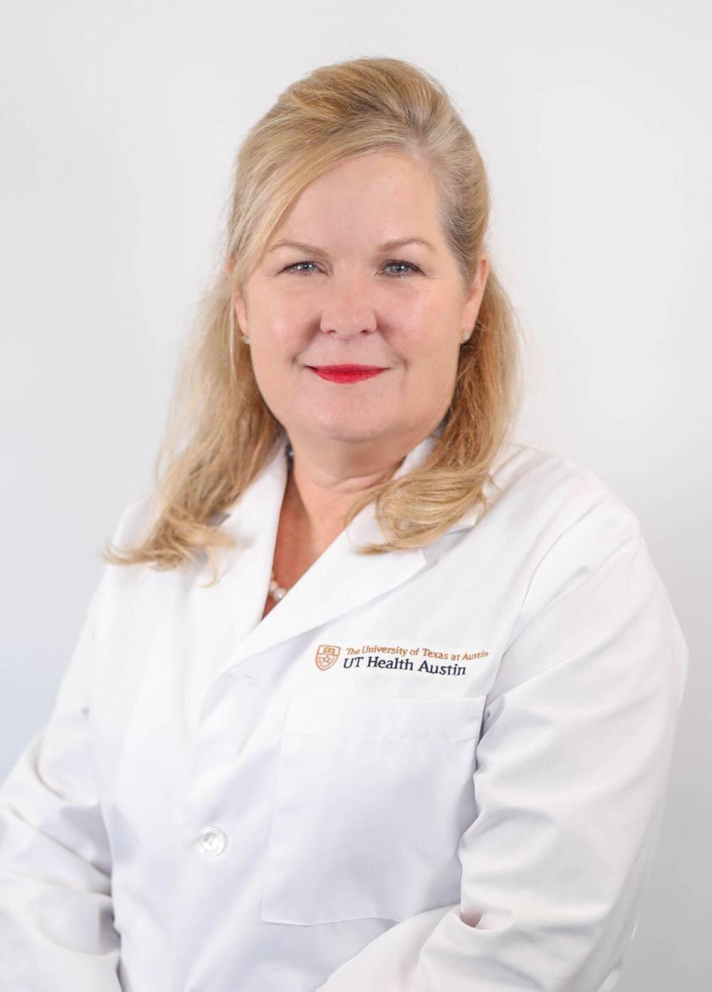 Amy Young, MD