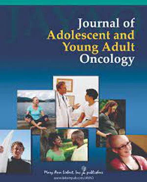 Outcomes That Matter Most to Young Adults Diagnosed with Cancer: A Qualitative Study