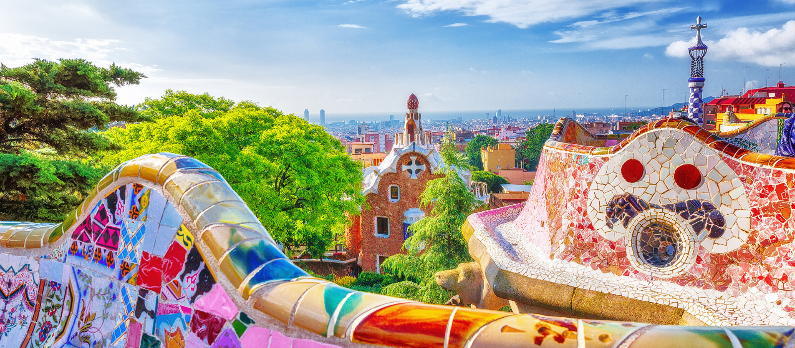 Barcelon-lp.png