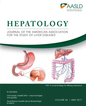 Value-Based Care in Hepatology