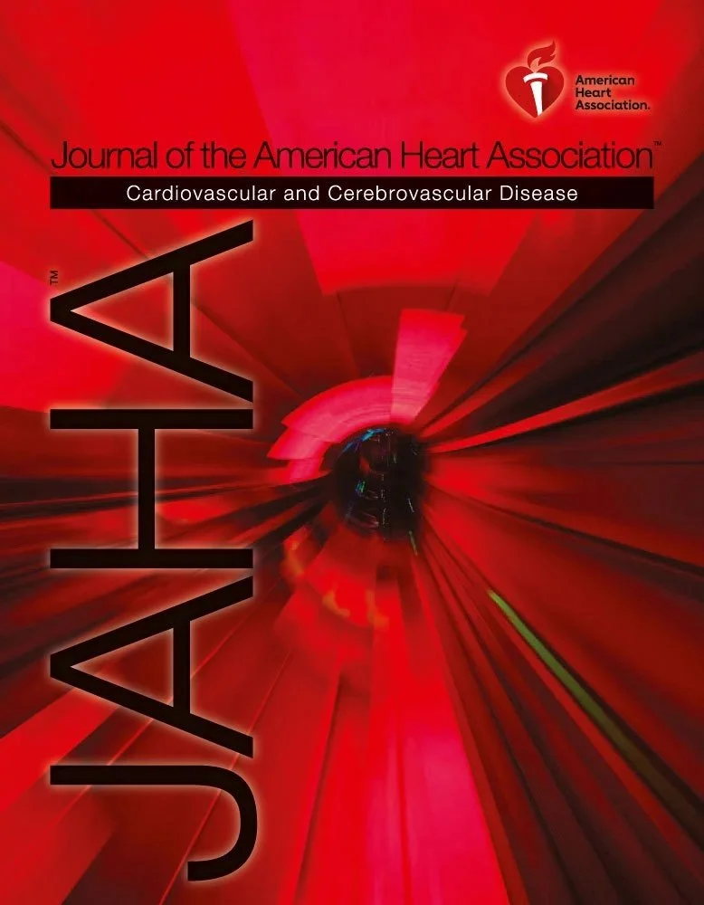 Examining the Real-Life Journey of Individuals and Families Affected by Single-Ventricle Congenital Heart Disease