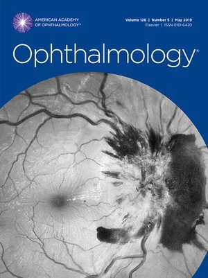 Replacing Maintenance of Certification Exams: Demonstrating Expertise by Measuring Outcomes that Matter Most to Patients