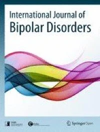 Experiences that matter in bipolar disorder: a qualitative study using the capability, comfort and calm framework