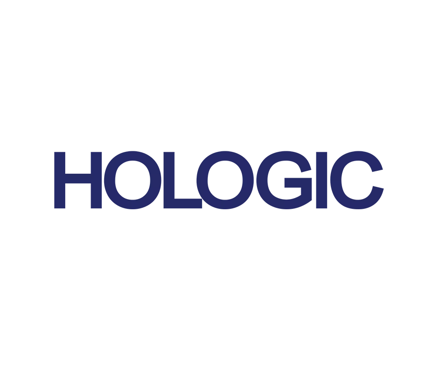 Hologic.png