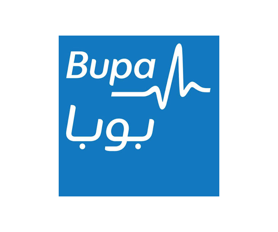 Bupa.png
