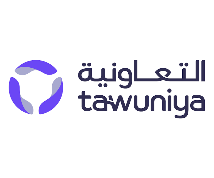 Tawuniya.png