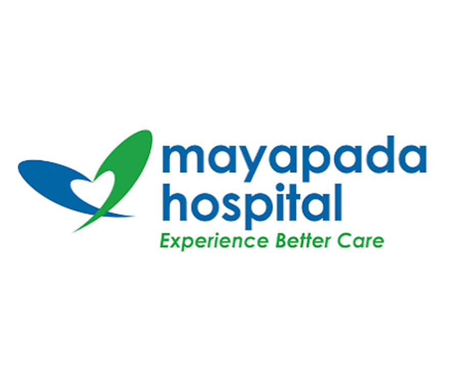 Mayapada.png