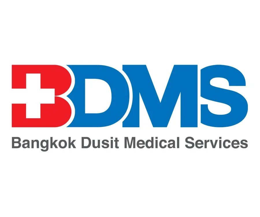 BDMS.jpg