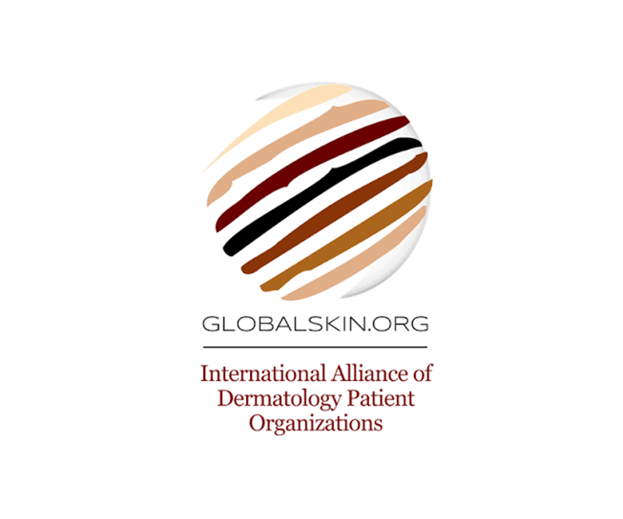 GlobalSkin.png