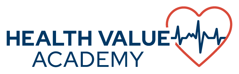 Health Value Academy