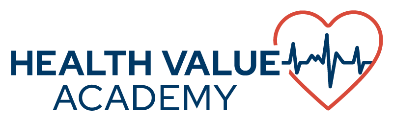 Health Value Academy