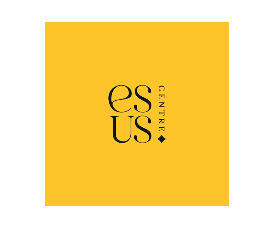 ESUS.png