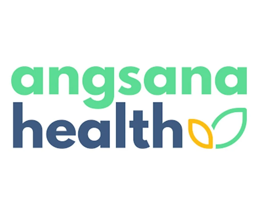 Angsana_Health.jpg