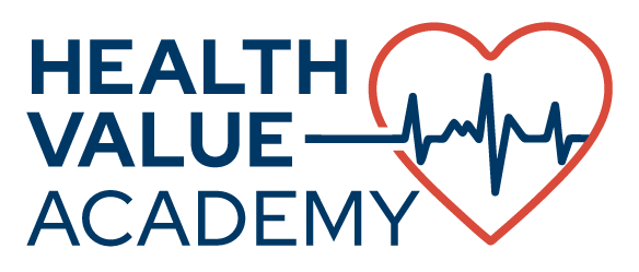 Health Value Academy