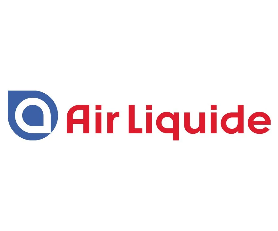 Air_Liquide.jpg