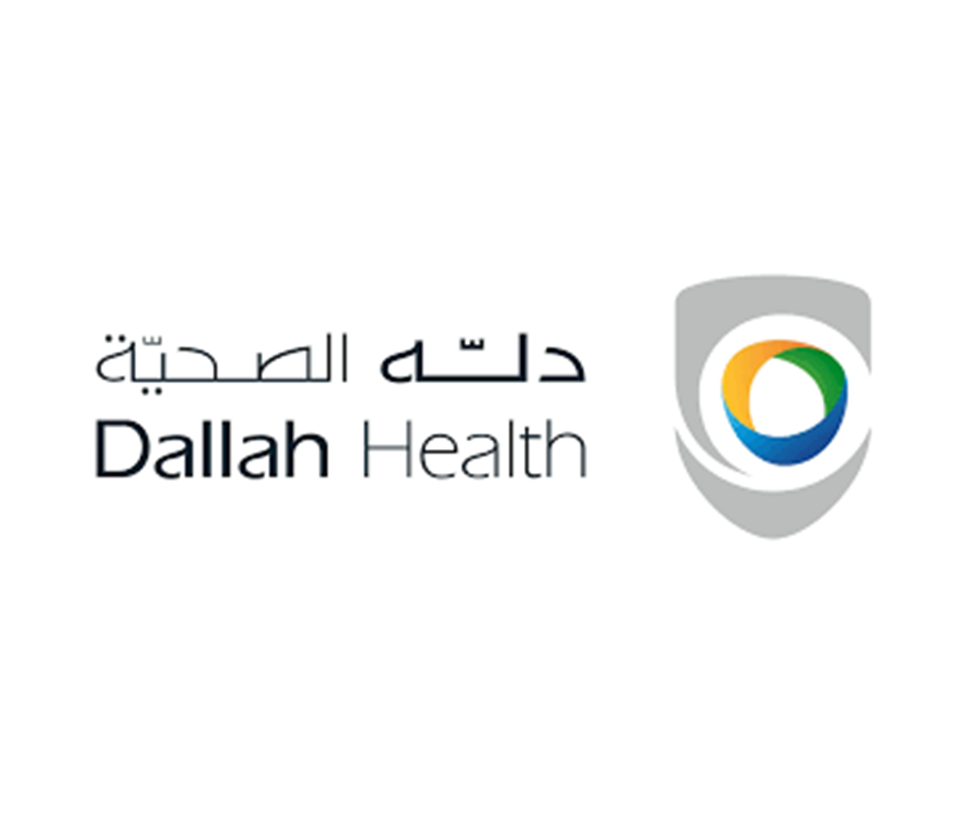 Dallah.png