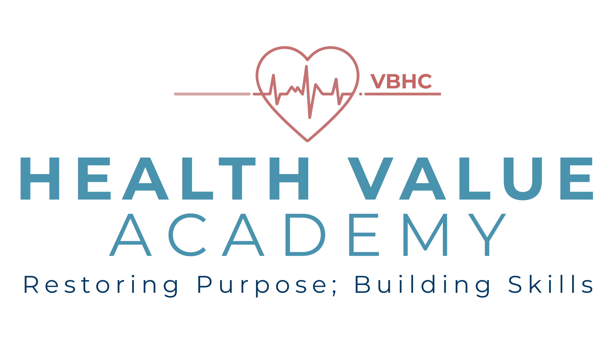 Health Value Academy