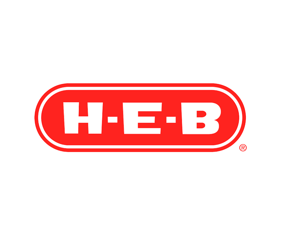 HEB.png