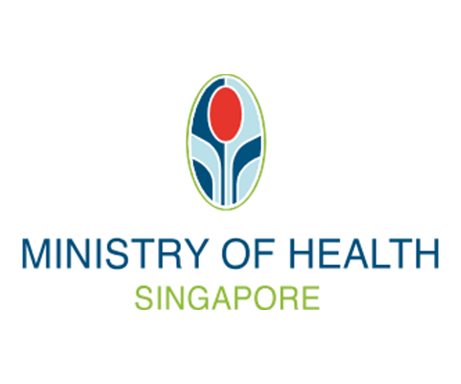 MOH Sing.png