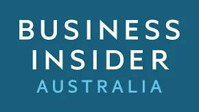 Here’s How 16 Successful Australian Entrepreneurs Start Their Day