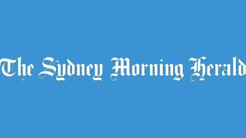 Embrace Difference to Reap the Diversity Dividend, Panel Tells Startups
