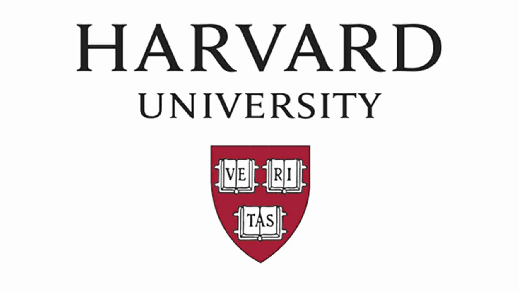HPAIR - Seminar Speaker & Social Impact Hackathon Judge