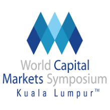 WCMS-KL.png