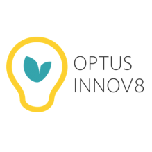 optus.png