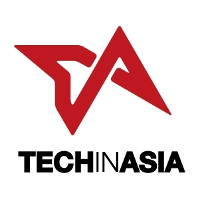 Tech in asia.png