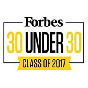 Forbes.jpg