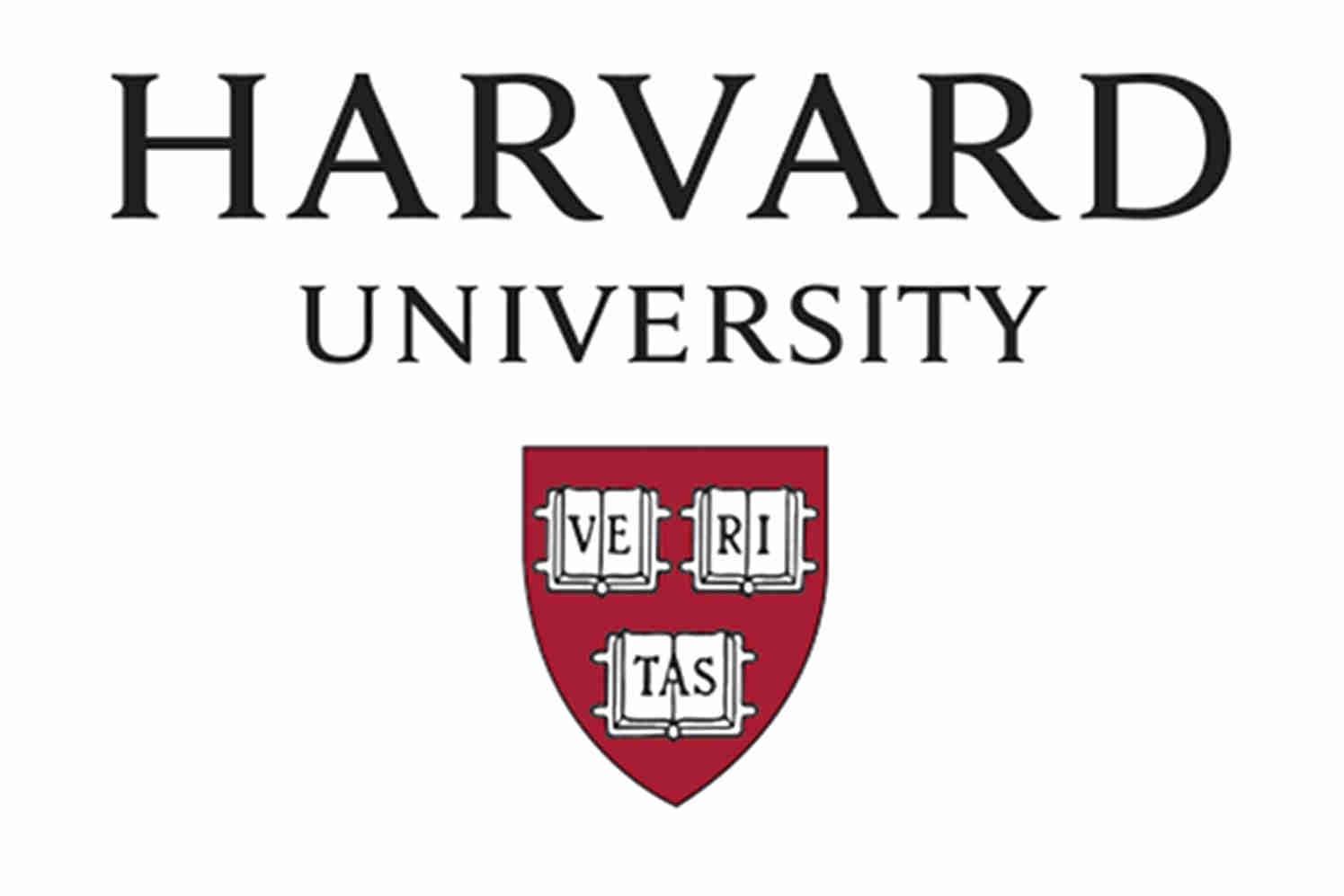 Harvard-Logo-large-20.jpg