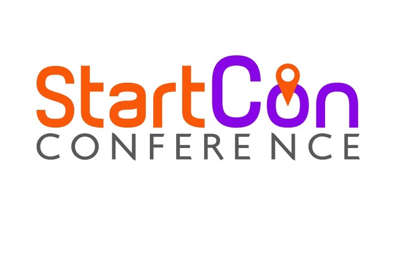 StartCon.jpg