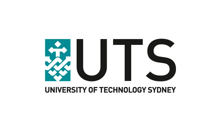 UTS.jpg