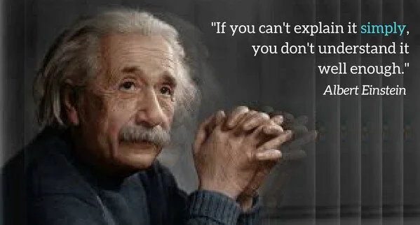 What to Include in Your Investor Pitch Deck