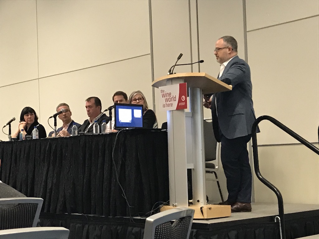 BLOG_IMAGE_VIWF_PANEL.jpg