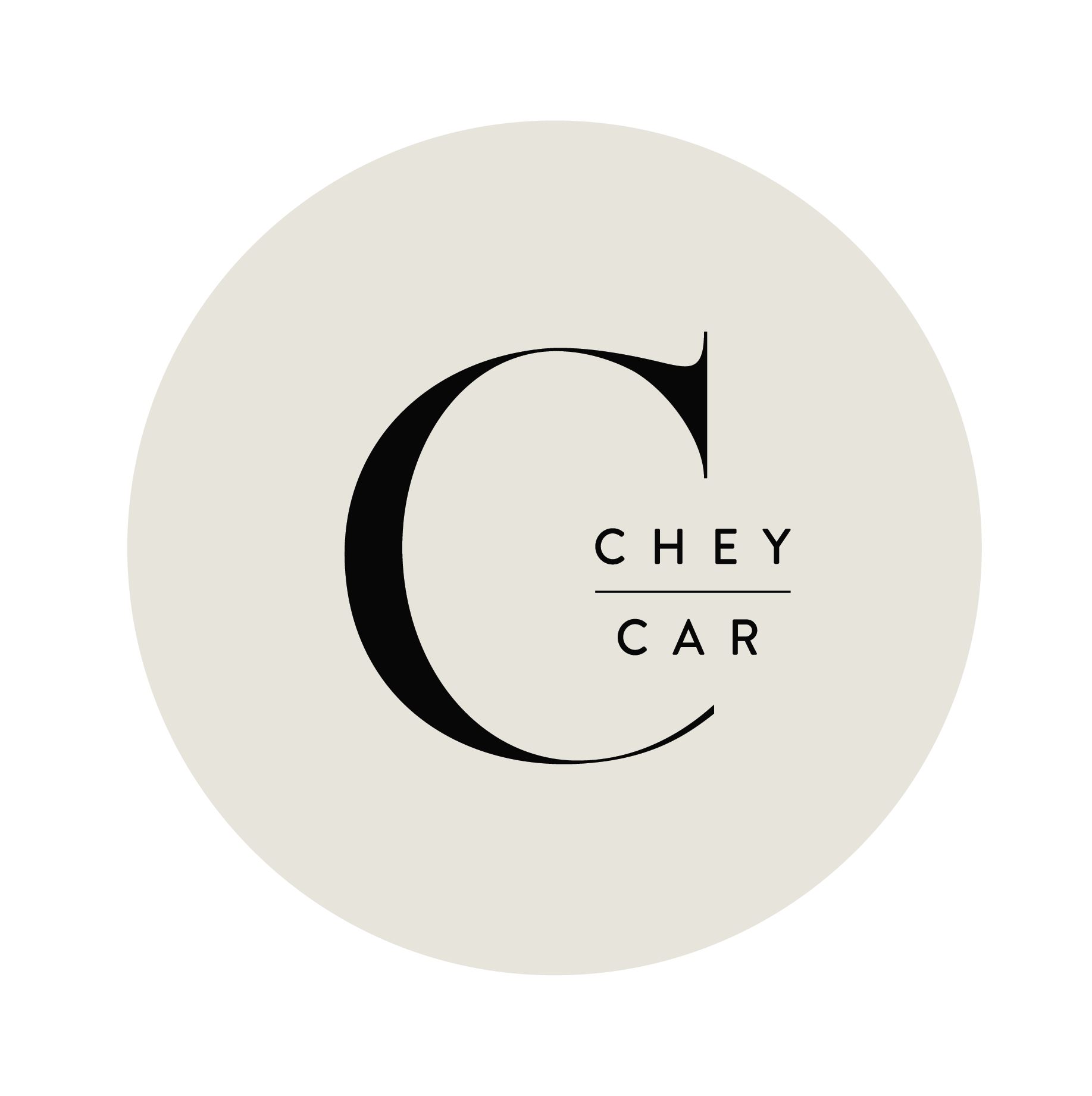 CHEY CAR