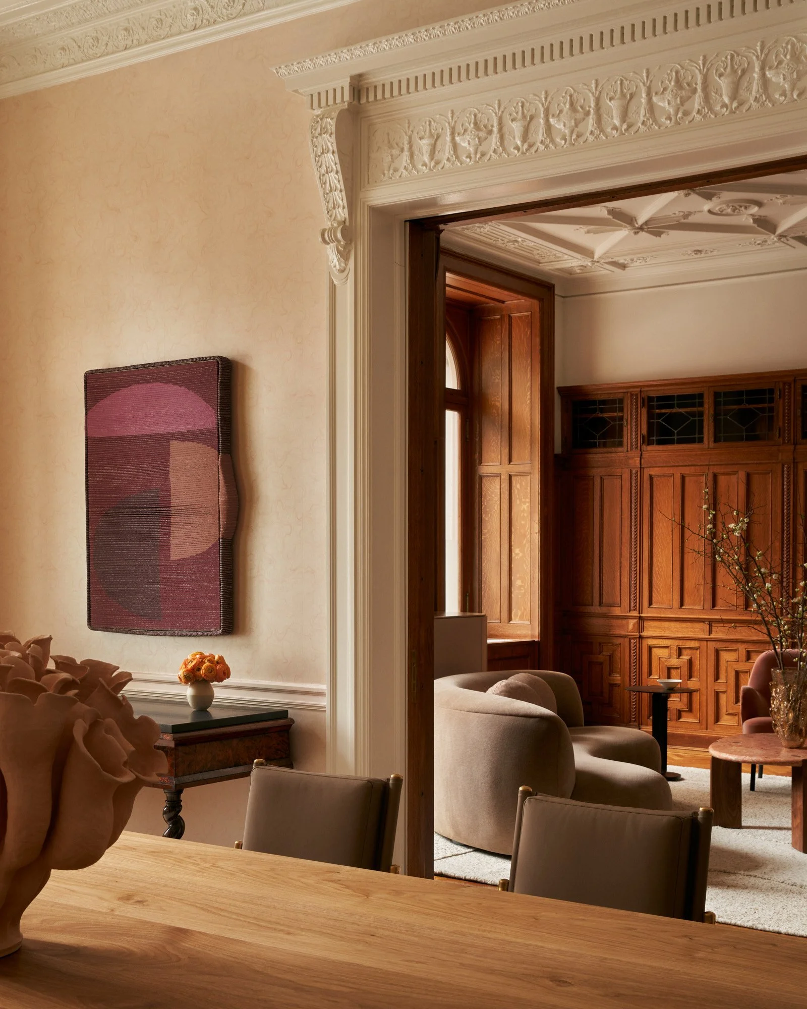 West End - COMING SOON