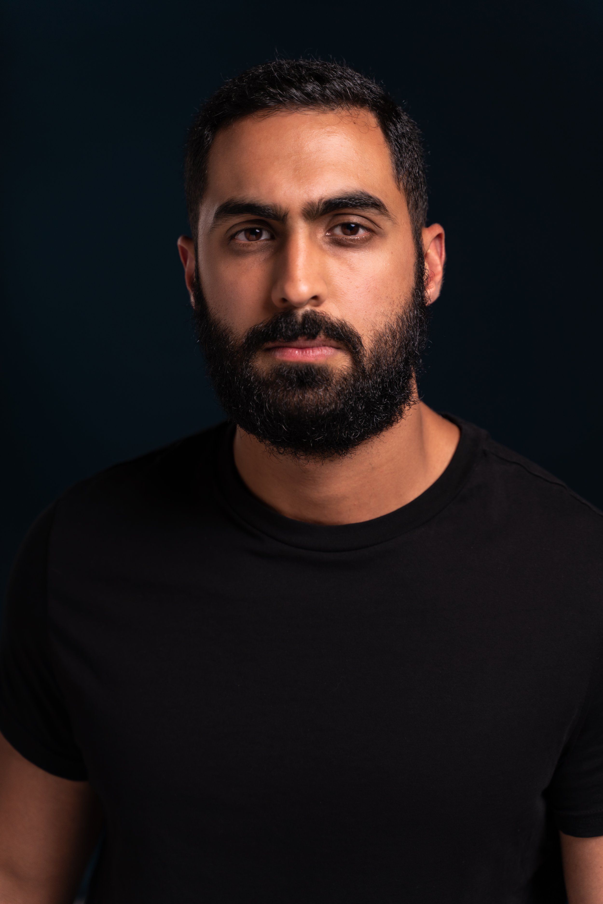 Afsheen Misaghi Headshot Full Beard.jpg