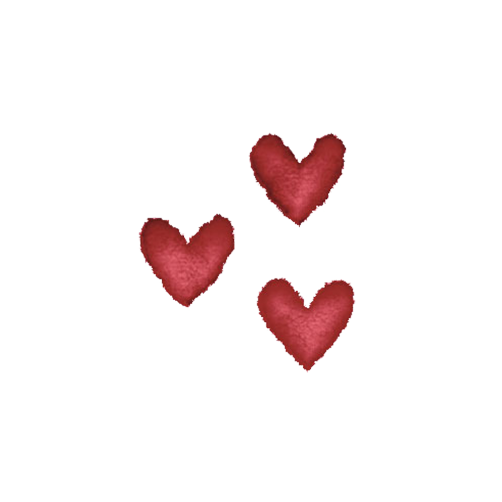 Hotel Blocks Available