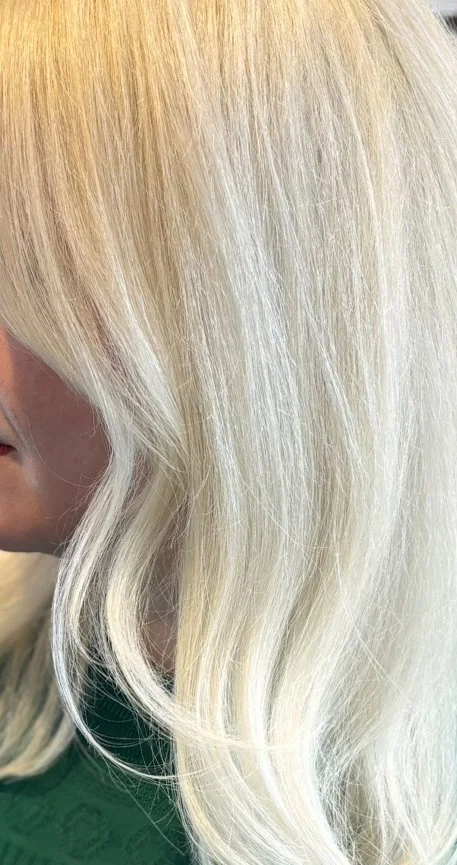 View recent photos 2.jpeg