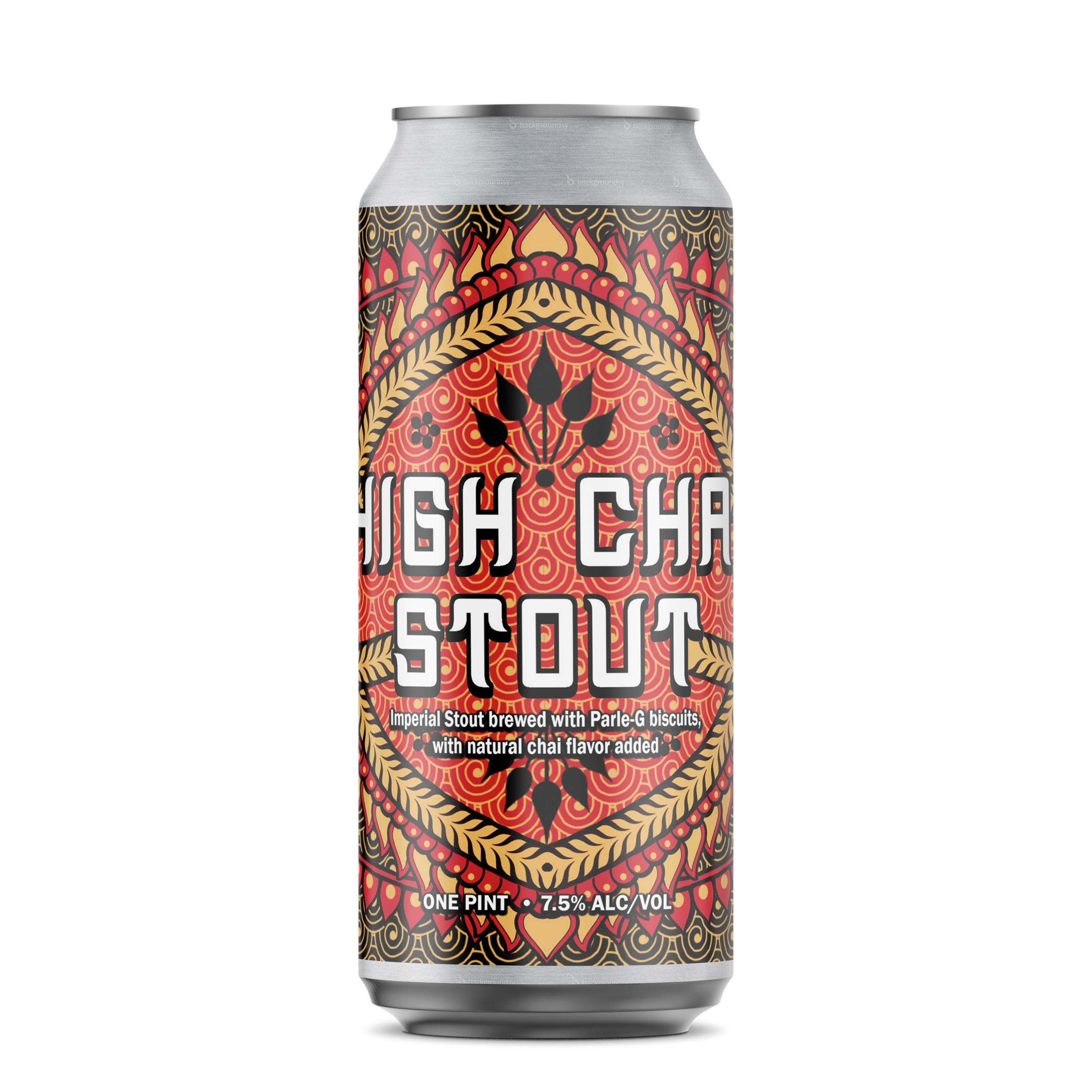 ODBC_HighChaiStout_3D_Can.png