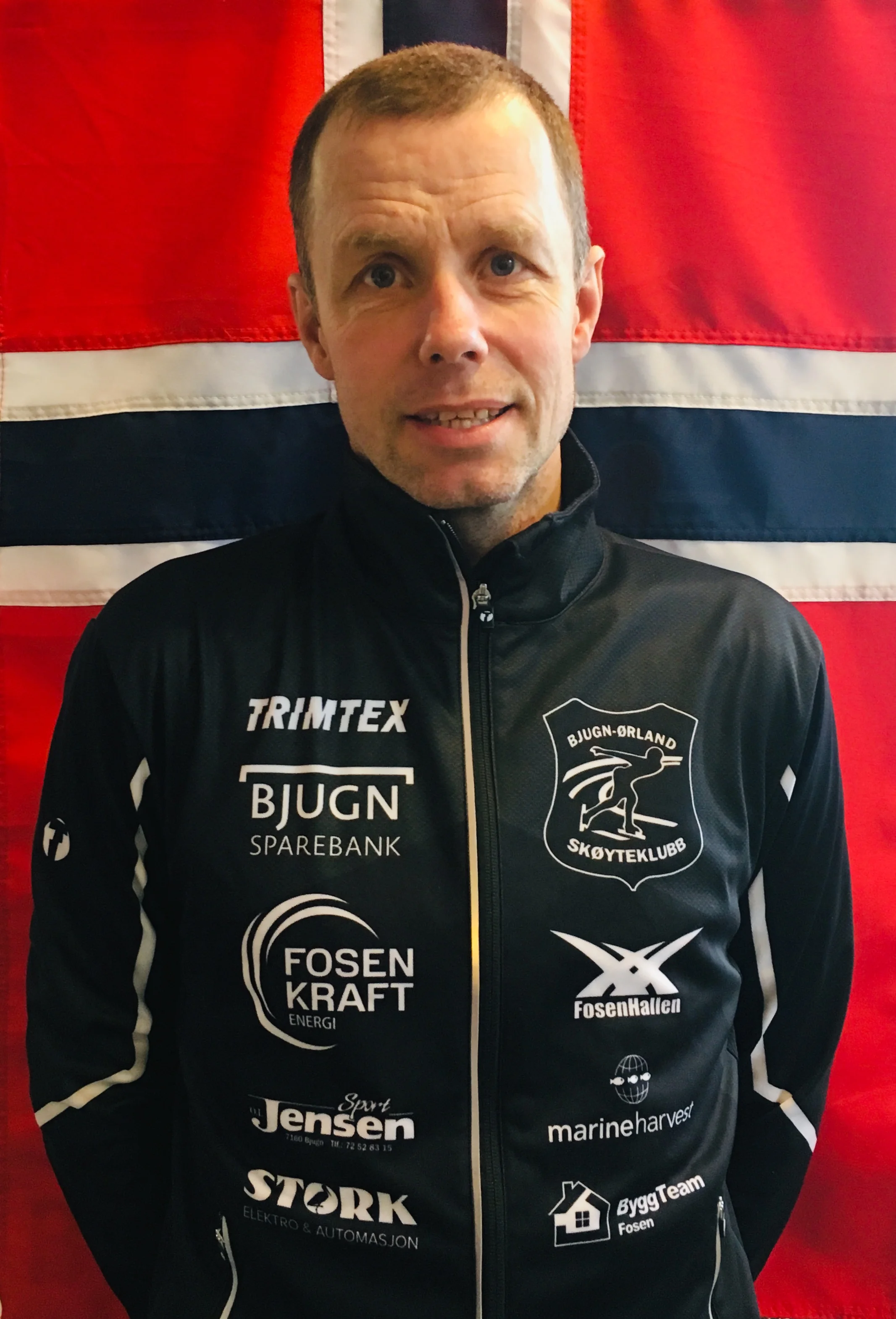 ketil.jpg
